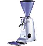 Mazzer SUPER JOLLY for grocery