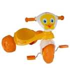 Pilsan 07/132 Chicky Tricycle