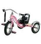 SCHWINN Roadster Trike Girl's 2012