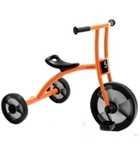 Winther 552.00 Circleline Tricycle L