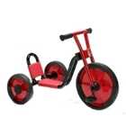 Winther 533.00 Nova Viking Tricycle