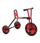 Winther 532.00 Nova Viking Tricycle