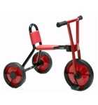 Winther 531.00 Nova Viking Tricycle