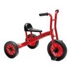 Winther 451.00 Viking Tricycle