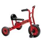 Winther 450.00 Viking Tricycle
