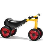 Самокати Winther Duo Safety Scooter model 591.00 фото