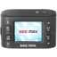SeeMax DVR RG700 Pro технические характеристики. Купить SeeMax DVR RG700 Pro в интернет магазинах Украины – МетаМаркет