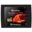 Prestigio RoadRunner 519 технические характеристики. Купить Prestigio RoadRunner 519 в интернет магазинах Украины – МетаМаркет