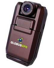 Видеорегистраторы GlobusGPS GL-AV3 фото