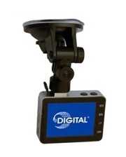 Видеорегистраторы Digital DCR-133 фото