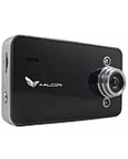 Видеорегистраторы Falcon HD29-LCD фото