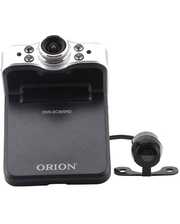 Видеорегистраторы Orion DVR-DC800HD фото