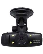 Видеорегистраторы Orion DVR-GP4000FHD фото