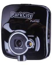 Видеорегистраторы ParkCity DVR HD 580 фото