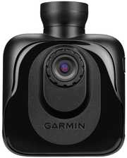 Видеорегистраторы GARMIN Dash Cam 10 фото