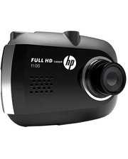 Видеорегистраторы HP F100 фото