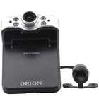 Orion DVR-DC800HD
