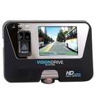 VisionDrive VD-8000HDS 1 CH