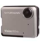 Shturmann Vision 400HD