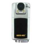 Sho-me HD35-LCD