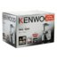 Kenwood MG-515 технические характеристики. Купить Kenwood MG-515 в интернет магазинах Украины – МетаМаркет