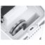 Bosch MFW 3640A цены, где купить, отзывы, обзор, характеристики, описание, видео, аксессуары, продажа. Купить Bosch MFW 3640A в интернет магазинах Украины – МетаМаркет