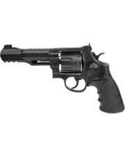 Револьверы под патрон Флобера Smith & Wesson M&P R8 фото