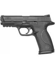 Пневматические пистолеты Smith & Wesson M&P40 DEP фото