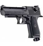 Magnum Research Baby Desert Eagle