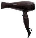 BABYLISS BAB6520RE