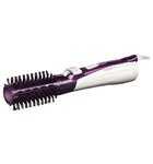 BABYLISS AS530E