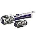 BABYLISS AS550E