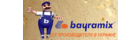 Bayramix.com.ua